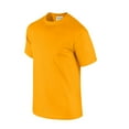 thumbnail image 3 of Gildan Mens Ultra Cotton T-Shirt, 3 of 3