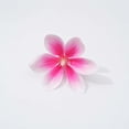thumbnail image 2 of Home Decor 15Cm Opening Easter Sports Easter Products, 2 of 7