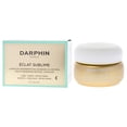 thumbnail image 4 of Cápsulas de Retinol Darphin Éclat Sublime 60 Unidades, 4 of 8