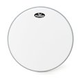 thumbnail image 1 of PEARL Parche para Tom Una Capa Coated de 14” Serie Pro Tone PTH-14C PEARL, 1 of 4