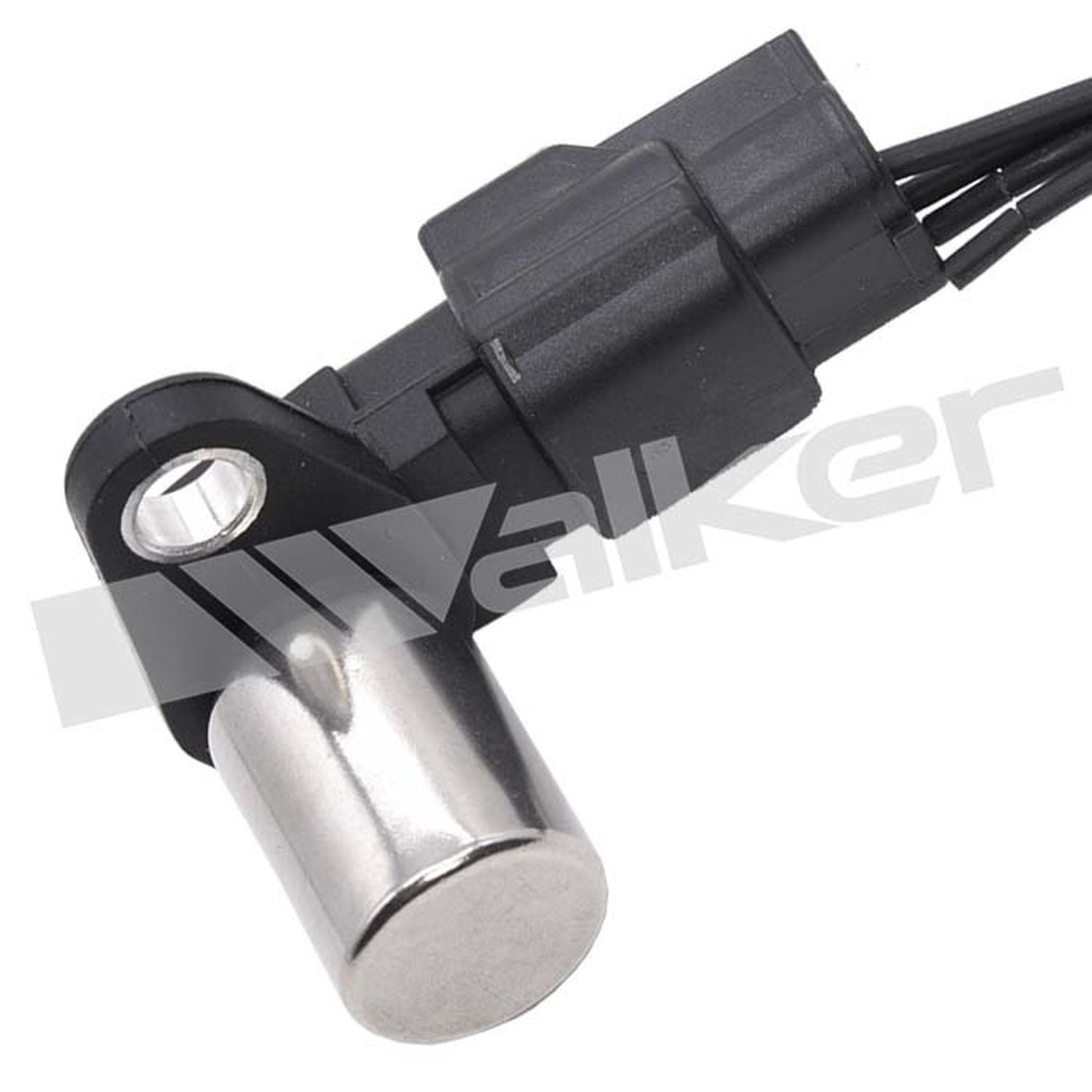 Walker 235-91244 Engine Crankshaft Position Sensor Fits select: 1999-2003 MAZDA PROTEGE, 2004-2011 MAZDA RX8