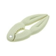 thumbnail image 4 of LABSERRON 1Pcs Nutcracker Lobster Peeling Tool Green for and Shellfish Multifunctional Use, 4 of 8