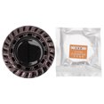 thumbnail image 3 of Car Aroma Machine, Small Powerful Decorative Car Perfume Diffuser  For Bedroom Silver Black, 3 of 8