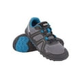 thumbnail image 5 of Xero Shoes Mesa Trail - Women's Lightweight Barefoot-Inspired Minimalist Trail Running Shoe. Zero Drop Sneaker, 5 of 6