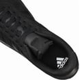 thumbnail image 4 of Ad-id-as VL COURT 3.0 ID9184 Core Black/Core Black/Core Black Men's Women's Shoes, 4 of 6