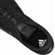 thumbnail image 4 of Adi - das VL COURT 3.0 ID9184 Core Black/Core Black/Core Black Men's Women's Shoes, 4 of 6