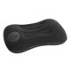 thumbnail image 4 of almohada inflable Almohada de viaje compacta, almohada inflable inflable para descansar en el escritorio, senderismo, Camping, 4 of 8