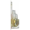 thumbnail image 2 of Air Wick Scented Oil - Twin Refill Essential Oils Vanilla & Pink Papaya (2x.67) oz. 1 ea (Pack of 2), 2 of 7