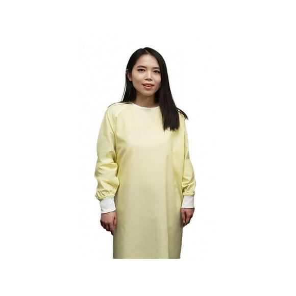 Hazmat Suits & Disposable Coveralls Walmart Canada