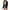 Black, variant on Durtebeua Button Down Sweaters Large Cardigans Plus Sizes Pockets Womens Cardigans Lightweight Summer