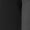 Black, variant on Bosfbaoi High Waisted Yoga Leggings with Pockets, Buttery Soft Workout Yoga Pants for Women Tummy Control Running Gym