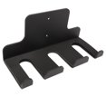 thumbnail image 1 of Support de Rangement pour Barres, Acier au Carbone Antirouille pour la Maison, 1 of 7