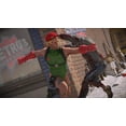 thumbnail image 3 of Dead Rising 4: Frank's Big Package [PlayStation 4], 3 of 5