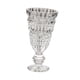 thumbnail image 4 of Maceta para plantas hidropónicas, soporte para plantas de escritorio, florero de cristal, jarrón de copa para Claro, 4 of 9
