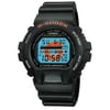 Casio G-Shock with Large Readout Dial