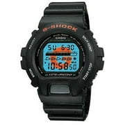 Casio G-Shock with Large Readout Dial