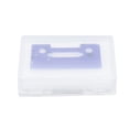 thumbnail image 2 of Replacement Hair Cutter Blade,Ceramic Hair Clipper Blade Replacement Ceramic Clipper Blade Ceramic Clipper Blade Custom Engineered, 2 of 14
