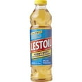 thumbnail image 1 of Lestoil Nettoyant Polyvalent Ultra Résistant 28 oz, 1 of 2