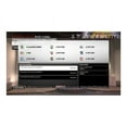 NBA 2K19, 2K, Xbox One, 710425590504