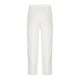 thumbnail image 5 of Pantalones largos de verano para hombre, informales, a la moda, con estampado 3D, cintura elástica, rectos, 5 of 5