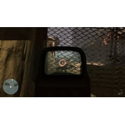 Armed Forces Corp / Terrorist Takedown 2 - Action Pack - PC Games