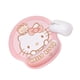 thumbnail image 2 of Almohadilla para el ratón Bling Bling con soporte para la muñeca, 2 of 10