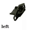 thumbnail image 1 of Road Bike Bicycle Brake Lever Oil Diaphragm Fits For-Shimano ST-R9120 R8020/R7020/RX810/RX600/RX400 READ Oil Naan Components, 1 of 5