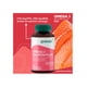 thumbnail image 4 of DUO Omega 3 Salmón Plus, Suplemento Alimenticio, 180 Cápsulas con 570 mg de EPA, 390 mg de DHA y Vitamina E - Pronat, 4 of 5