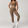 thumbnail image 1 of Alo Yoga Exercise High Waist Hip Lift Running Fitness, 1 of 1