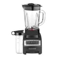 thumbnail image 1 of Licuadora Pulverix BLACK+DECKER de 700 Watts con 12 Velocidades, 1 of 4