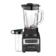 thumbnail image 1 of Licuadora Pulverix BLACK+DECKER de 700 Watts con 12 Velocidades, 1 of 4