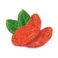 thumbnail image 3 of Mango deshidratado Mister Alimentos enchilado 250 g, 3 of 5