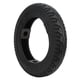 thumbnail image 1 of Neumático Sin Cámara Para Motocicletas De 3,00-10 Pulgadas, Caucho 8PR, Neumático Universal Flexible De Alto Rendimiento Para Motocicletas, 1 of 7