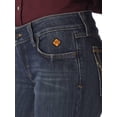 thumbnail image 3 of Botas Jean Wrangler Riggs Workwear FR Retro Mae para mujer, 3 of 5