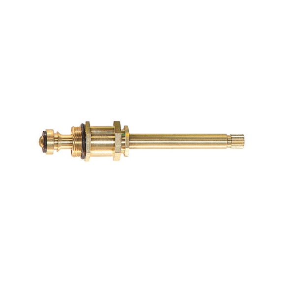 Danco 9B-3H Hot Faucet Stem For Sayco