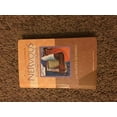 thumbnail image 1 of Pre-Owned Nervous Conditions: And Related Readings (Literature Connections), 9780395775608, 0395775604, Hardcover,, 1 of 1