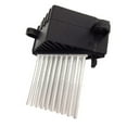 thumbnail image 4 of AC Heater Fan for BMW E39 E53 E83 E46 E36 325, 4 of 5