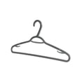 thumbnail image 3 of neatfreak!® Cintre en Plastique, Lot de 10, 3 of 5