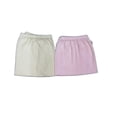 thumbnail image 3 of Pantaleta Secret Treasures para Dama, Completa Multicolor Talla CH 2 Piezas, 3 of 4