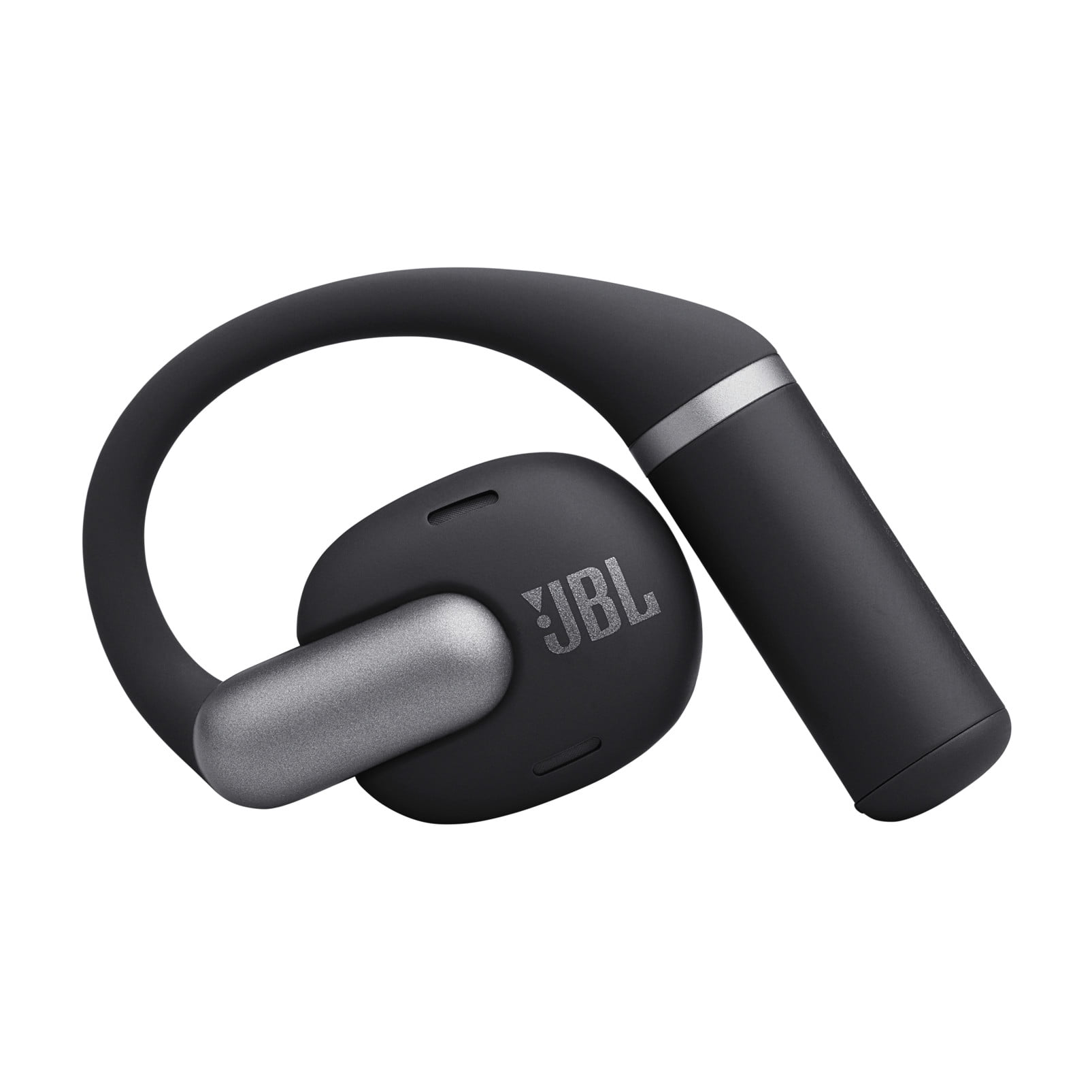 JBL Sense Pro - True wireless open-ear headphones - Black