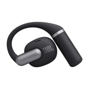 JBL Sense Pro - True wireless open-ear headphones - Black