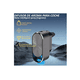thumbnail image 2 of Difusor De Aroma Smart Car Para Automóvil NEGRO, 2 of 5