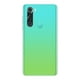 thumbnail image 5 of ¡Ahorra Hoy!, Teléfono inteligente Android Hot Note 80 de cuatro núcleos, teléfono móvil de 5 pulgadas, 3G, diez núcleos, 1 GB de RAM, 16 GB de ROM Akmoler, 5 of 8