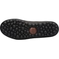 thumbnail image 6 of Men's Camper Pelotas XLite Low Top Sneaker, 6 of 6