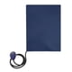 thumbnail image 2 of Almohadilla De Calefacción Eléctrica Para Mascotas Calentamiento Azul Lavable Azul Para Animal Invierno Sunnimix Mascotas calefacción, 2 of 8