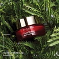 thumbnail image 3 of PRIMER INSTANT SMOOTH PERFECTING TOUCH PRIMER - 15ML, 3 of 5