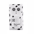 thumbnail image 1 of Anti Barking Device, Ultrasonic Dog Barking Deterrent Devices, More Effective Stop Dog Barking Device, Pet Gentle Anti Barking Device, 1 of 4