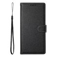 thumbnail image 2 of Funda para FOXDOCK iPhone 16 Pro Max– Cuero Premium, 3 ranuras para tarjetas, Protección contra impactos, 2 of 5