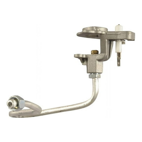 SUPPLYZ Direct Replacement for Frigidaire 316536602 Range Ignitor/Orifice Ass 1466115 316449302 AH2332710 EA2332710