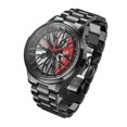 thumbnail image 3 of Sport Automotive Watches, 3 of 10